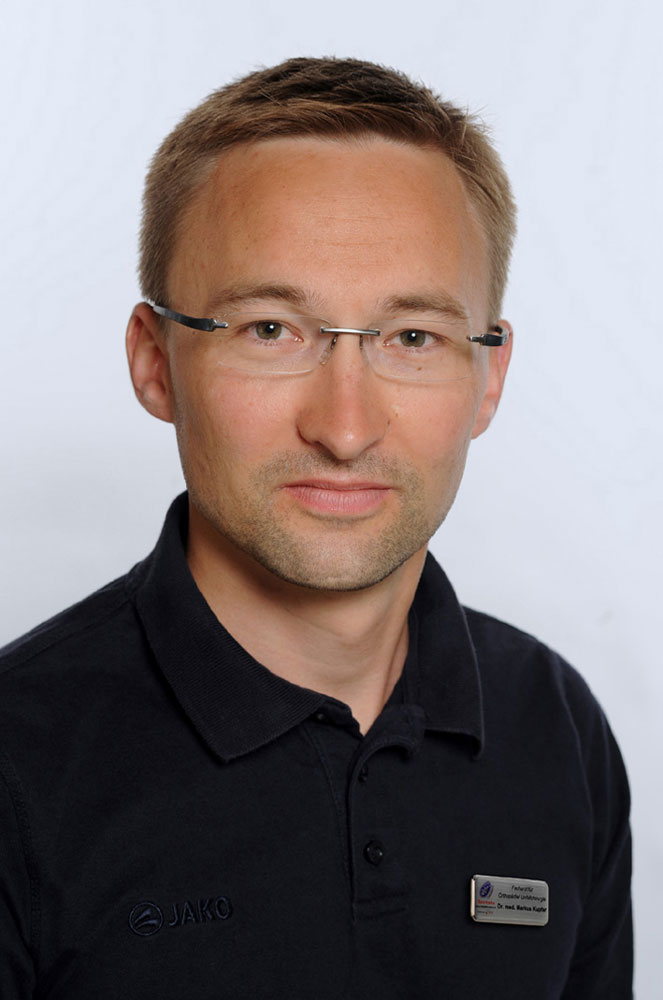Dr-Markus-Kupfer