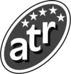 Logo atr